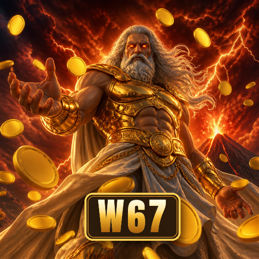 w67 APK Indonesia - Panduan Lengkap dan Tutorial