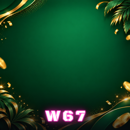 w67 APK Indonesia - Panduan Lengkap dan Tutorial