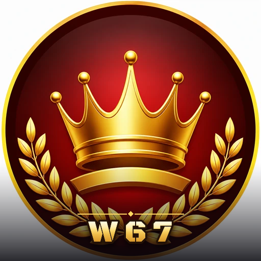 w67 APK Indonesia - Panduan Lengkap dan Tutorial