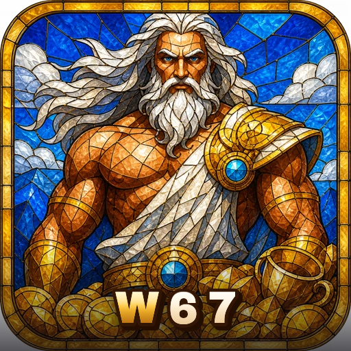 w67 APK Indonesia - Panduan Lengkap dan Tutorial