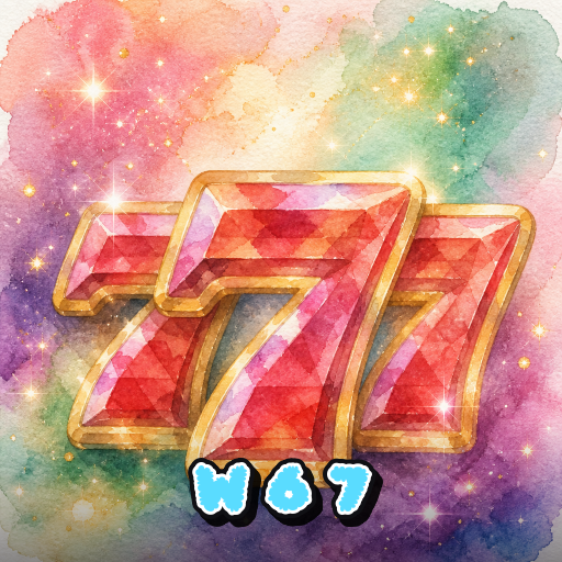 w67 APK Indonesia - Panduan Lengkap dan Tutorial